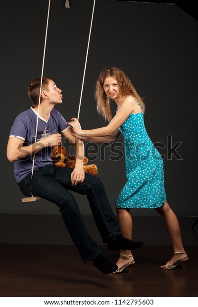 tell free shave adult female pussy lesbians something is. Many thanks