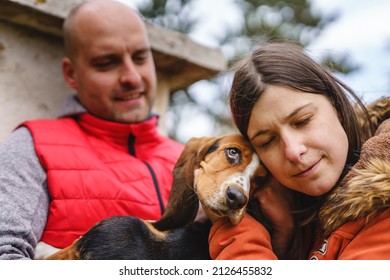 7,648 Hound man Images, Stock Photos & Vectors | Shutterstock