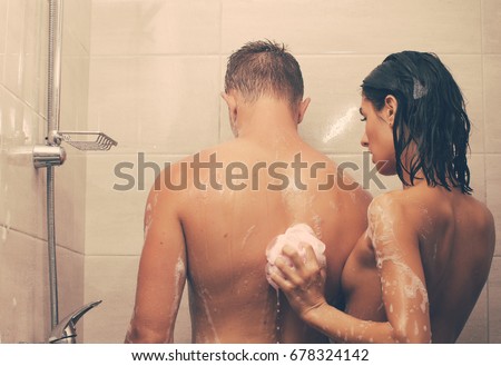 Advise Family naked having sex alone! Opinion Family naked having sex think