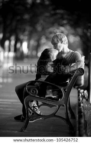 Similar – Image, Stock Photo Yellow steel Joy