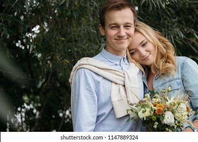 floral Park dating