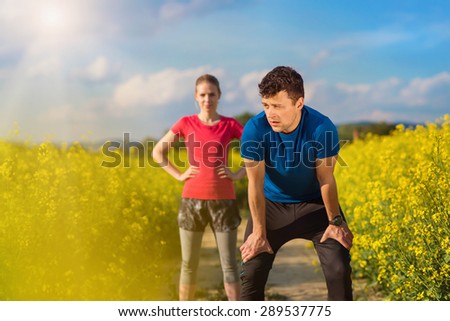 Similar – Image, Stock Photo pause Sky Clouds Sunlight