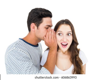 52,162 Secret love Images, Stock Photos & Vectors | Shutterstock