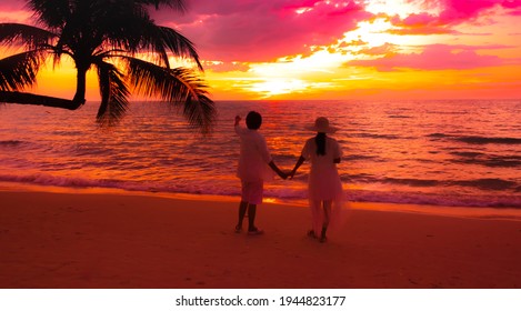 Strand Mann Stockfotos Bilder Und Fotografie Shutterstock