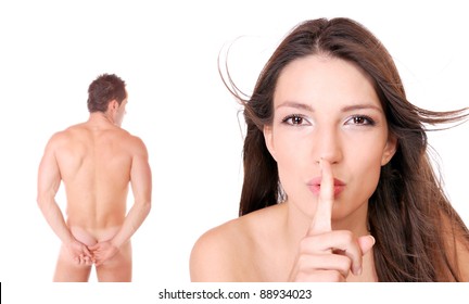 sexy couples toweling other off pics Jeff hardy porn