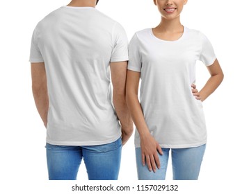 Download Shirt Images, Stock Photos & Vectors | Shutterstock