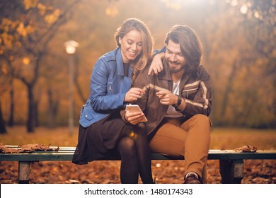 Vapaa Indonesian dating