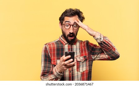 Aghast Images, Stock Photos & Vectors | Shutterstock