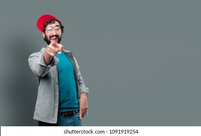 Homme Moche High Res Stock Images Shutterstock