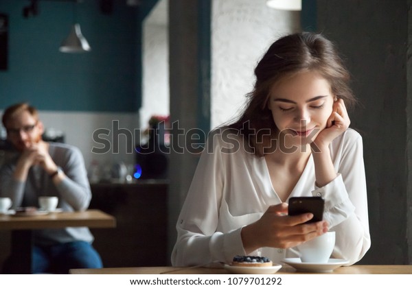 Miten lopettaa dating sama kaveri