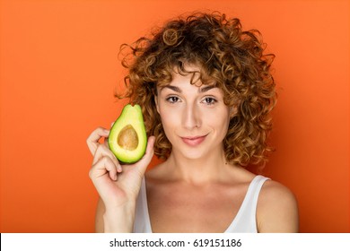 Download Avocado Face Mask Images Stock Photos Vectors Shutterstock PSD Mockup Templates