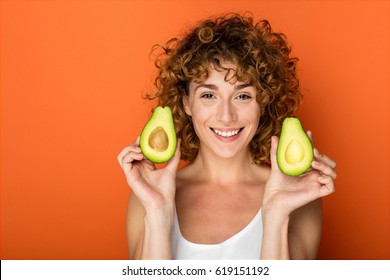 Download Avocado Mask Images Stock Photos Vectors Shutterstock PSD Mockup Templates