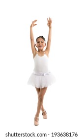 Young Cute Ballet Dancer Ballerina Dancing Stock Photo 193638176 Shutterstock Young Cute Ballet Dancer Ballerina Dancing Stock Photo 193638176 Shutterstock