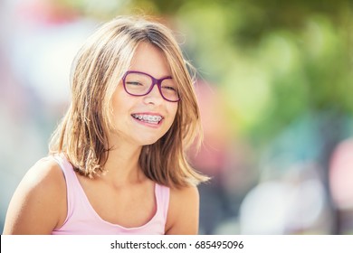 sorry, that jasmine rouge anal and facial pictures something also idea excellent