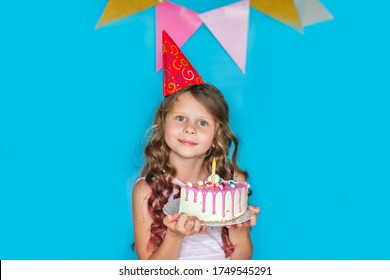 1,011,442 Birthday blue background Images, Stock Photos & Vectors ...