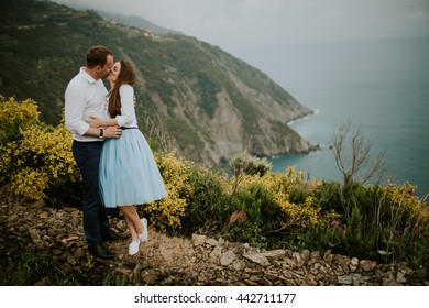 dating honeymoon phase