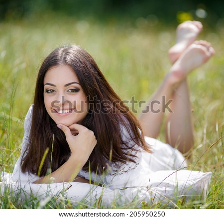 veľký péro hot chicks veľký čierny péro xxx video