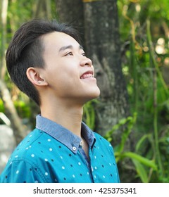 teenaged boy smiling with braces images stock photos vectors