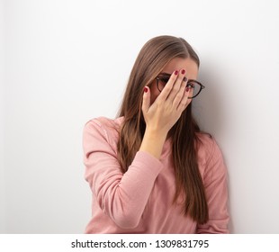 The purpose girl embarasses other girl Can recommend girl embarasses other girl