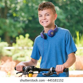 12 Year Old Boy Images Stock Photos Vectors Shutterstock