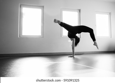 70,447 Dance Practice Images, Stock Photos & Vectors | Shutterstock