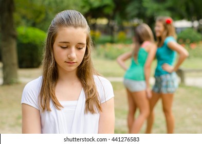 2,173,324 Teenager young girl Images, Stock Photos & Vectors | Shutterstock