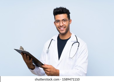 6,075 Arab male doctor Images, Stock Photos & Vectors | Shutterstock