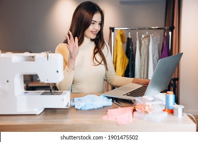 612,705 Industrial clothes Images, Stock Photos & Vectors | Shutterstock