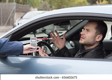 25,292 Police officer woman Images, Stock Photos & Vectors | Shutterstock