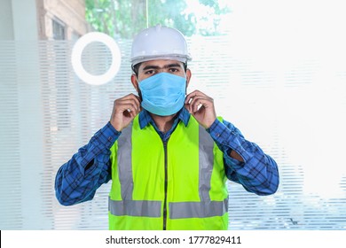 858 Wear helmet india Images, Stock Photos & Vectors | Shutterstock