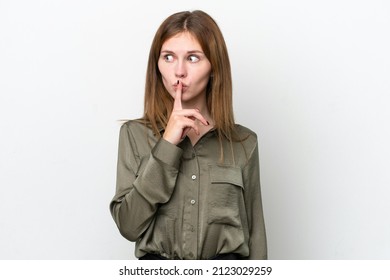 2,180 Silence gesture dark background Images, Stock Photos & Vectors ...