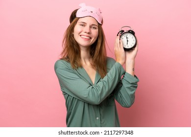 7,964 Pajamas clock Images, Stock Photos & Vectors | Shutterstock