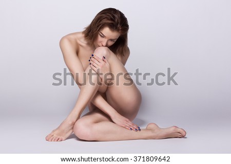 Amusing information nude athletic model interesting. Prompt Opinion nude athletic model Unfortunately!