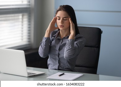 Breathing office Images, Stock Photos & Vectors | Shutterstock