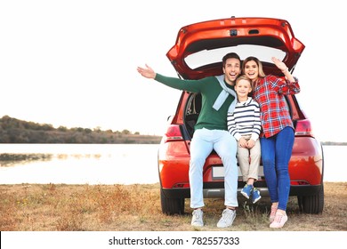 211,810 Car family Images, Stock Photos & Vectors | Shutterstock