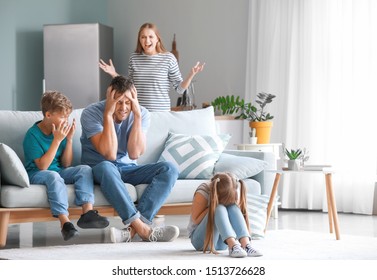 14,016 Kids annoying Images, Stock Photos & Vectors | Shutterstock