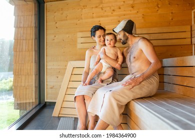 Family pic nudest Is Sibling