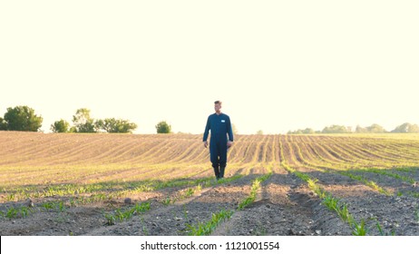 farmers robe