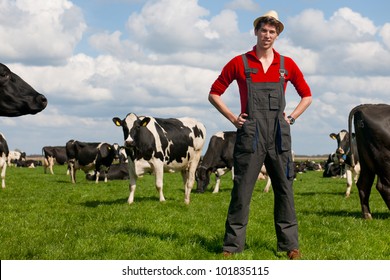 6,726 Dutch Farmers Images, Stock Photos & Vectors 