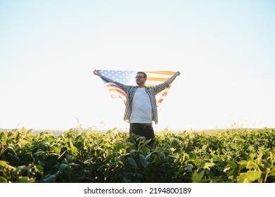 425 Us flag farmer Images, Stock Photos & Vectors | Shutterstock