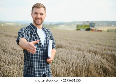 2,737 Farmer facing sun Images, Stock Photos & Vectors | Shutterstock