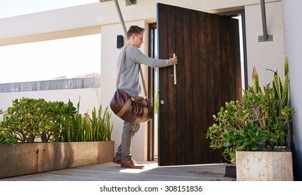 Imagenes Fotos De Stock Y Vectores Sobre Door Fancy