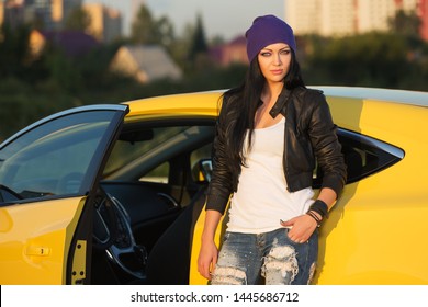 12,698 Beanie Model Images, Stock Photos & Vectors | Shutterstock