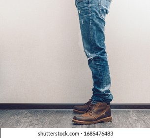 98,315 Leg side Images, Stock Photos & Vectors | Shutterstock