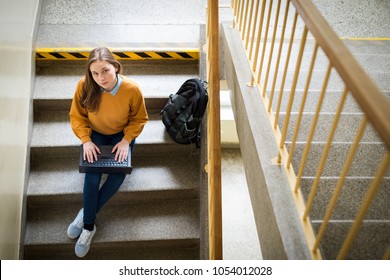 Essay Concept Stock Photos Images Photography Shutterstock