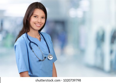 190 Femme hospital Images, Stock Photos & Vectors | Shutterstock