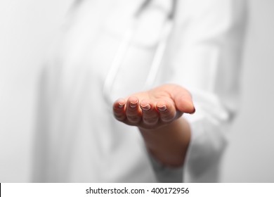 Outstretched Hands High Res Stock Images Shutterstock