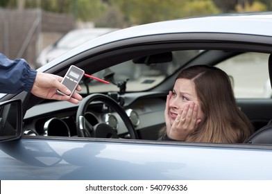 Breathalyzer In Car >> Breathalyzer Images Stock Photos Vectors Shutterstock Breathalyzer In Car >> Breathalyzer Images Stock Photos Vectors Shutterstock