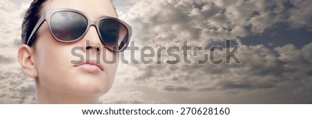 Similar – Image, Stock Photo Spring, I long for you.