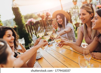 367,378 Summer terrace Images, Stock Photos & Vectors | Shutterstock